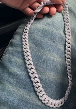 Cuban link