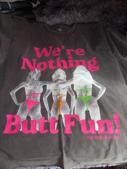 Men’s t shirt
