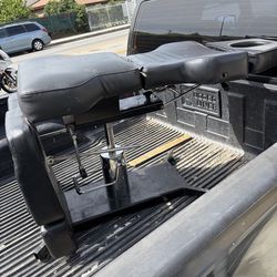 Tatsoul tattoo  chair