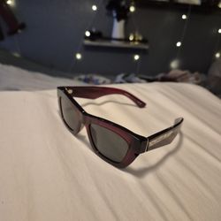 Burberry Women Latest Style All The Rave 