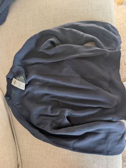 Abercrombie Sweater