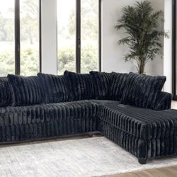 Sectional Hermoso 😍❤️🔥🔥🔥🔥🔥🚛📦