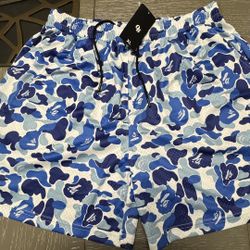 Off brand Designer shorts