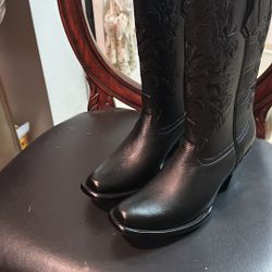 Women Boots