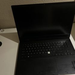 Omen 16 Gaming Laptop
