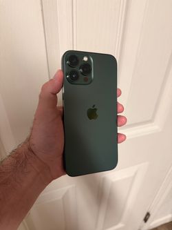 Iphone-13-pro-max-256gb-Unlocked