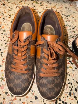 Zapatos unisex
