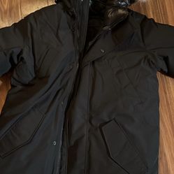 Canada Goose Parka XL