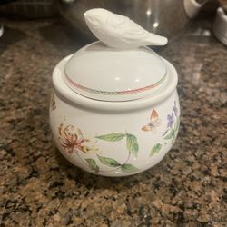 collectible  dishes bowls