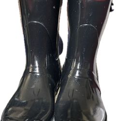 Hunter US Size 7