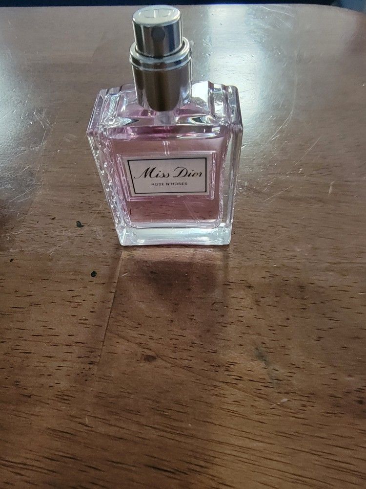 Perfume