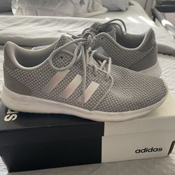 Adidas Women Shoes