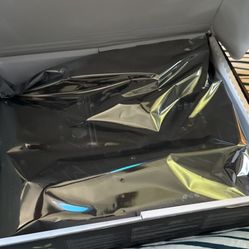 AORUS B550 Motherboard 