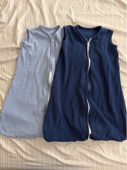 Sleep sacks