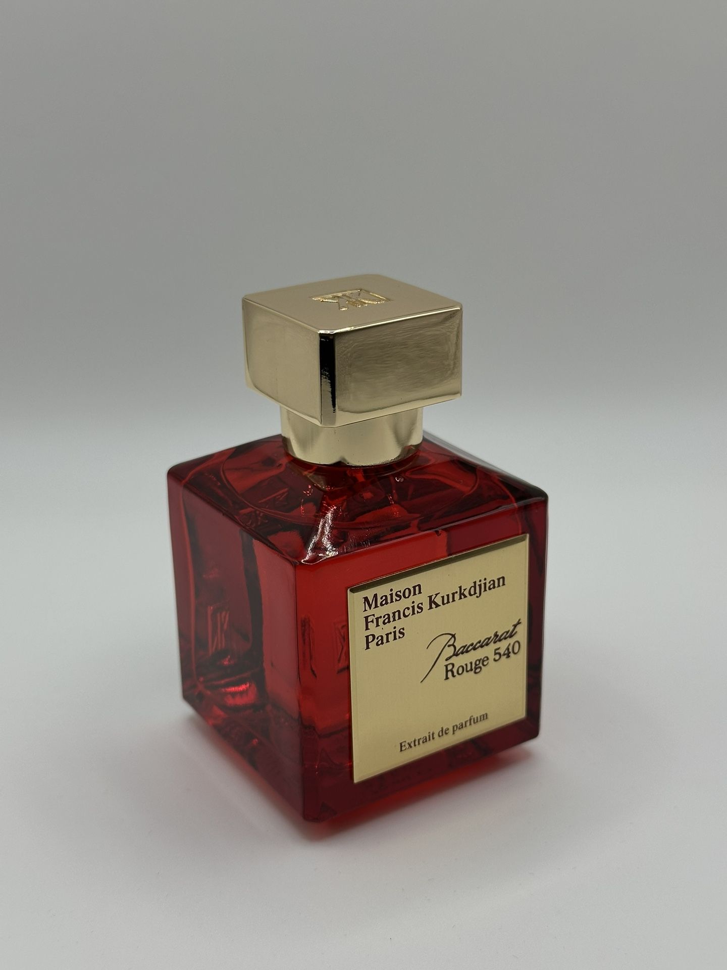 Baccarat
