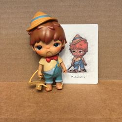 Hirono The Other One Series (Marionette) 