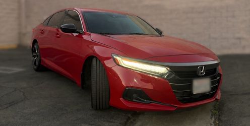 Honda Civic Accord Toyota Corolla Camry Avalon Nissan Sentra Altima Maxima Acura Ilx Tlx Chevy Malibu Impala Dodge Charger Ford Fusion 2016 2019 2017
