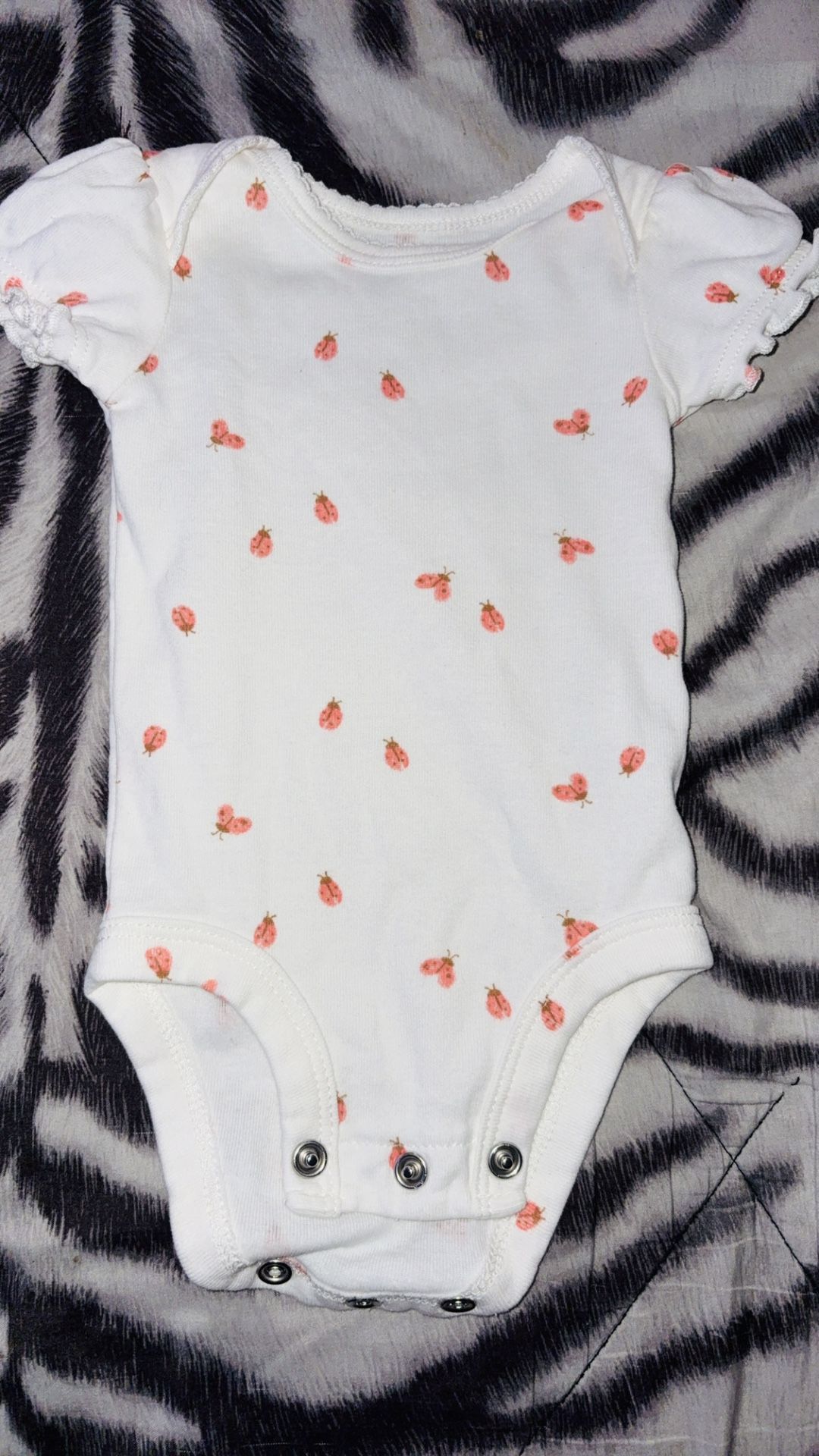 NEW BORN BABY CLOTHES GIRL