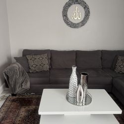 Sofas 