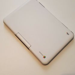 CTL Education Chromebook
