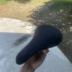 Still New Se Seat For Any Bike 29er 27.5 26inch 24inch 20inch