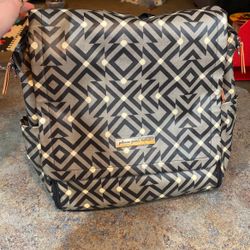 Diaper Bag