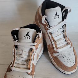 Nike Air Jordan