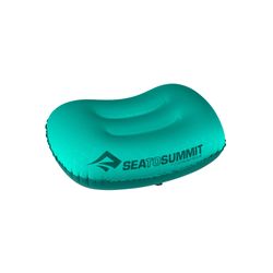 SeaToSummit aeros ultralight pillow