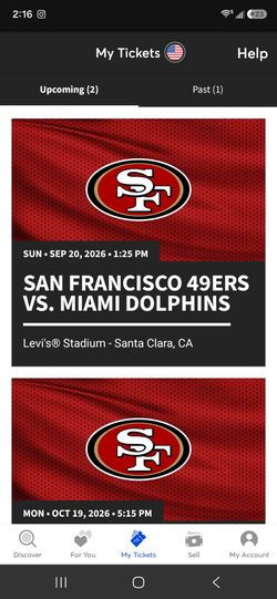 49ers vs dolphins game