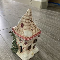 Fun And Cute Candle Holder 1 Foot Tall