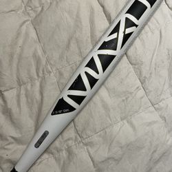 Combat Maxum Senior League Baseball Bat