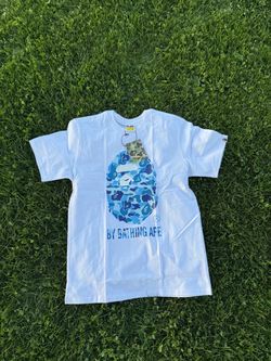 bape tee