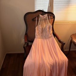 ✨ Elegant Formal & Evening Dresses Brand new dresses