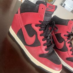 nike 528899 016