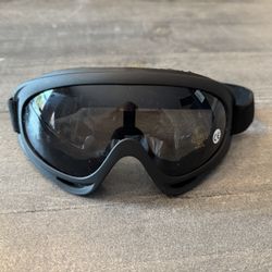 OutDoor Ski Goggles 