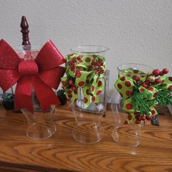 Christmas Decor