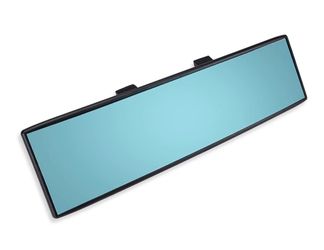Espejo retrovisor Rear-view mirror