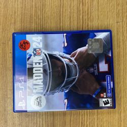 Grand Theft Auto V: Premium Edition - Sony PlayStation 4 GTA5 PS4