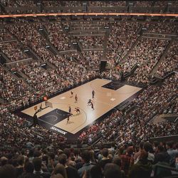 Milwaukee Bucks at Los Angeles Clippers