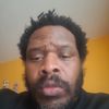 Robert Pleasant