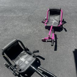 EZY Roller Mini