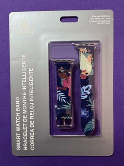 Disney Encanto Smart Watch Band