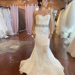 ⚠️ 3 day summer sidewalk sale ⚠️