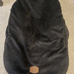 JJ Cole BundleMe for Strollers & Carriers - Used