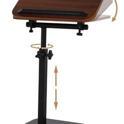 ColorBoho
BrandBlissful Diary
Product Care InstructionsMachine Wash
ManufacturerBlissful Diary