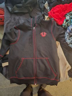 True religion collection and Calvin kline or best offer