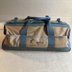 BucketBoss Longboy Tool Bag  New