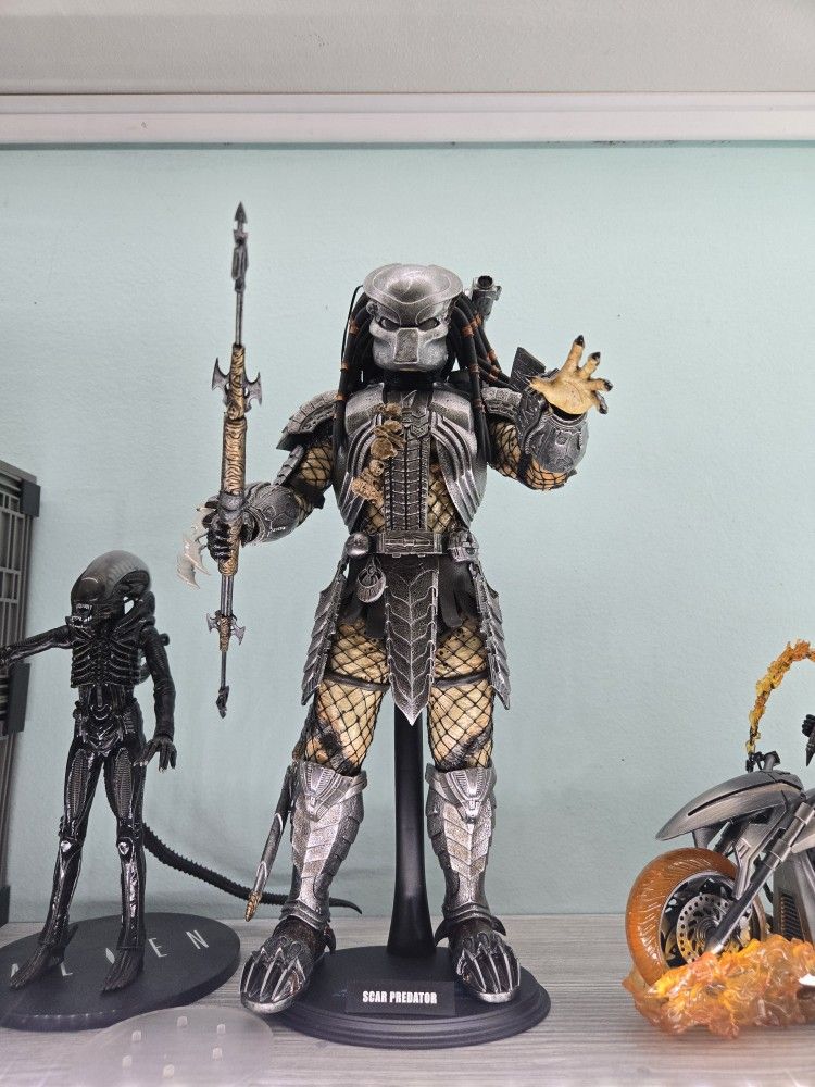 b4008f0f137d4ddfb0ee051a6532e6