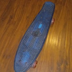 penny Board