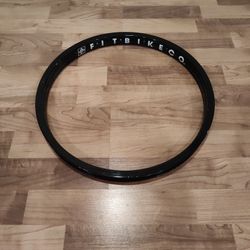 Fit Bike Co.  Arc  Rim